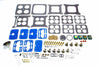 Carburetor Renew Kit 4150 & 4500 Model