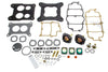 Carburetor Renew Kit 4010 & 4011 Model