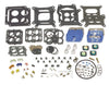 Carburetor Trick Kit