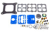 Carburetor Renew Kit