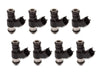 76lbs Injector Set  8pk High Inpedance