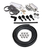 EFI Fuel System Kit w/ 80GPH Pump