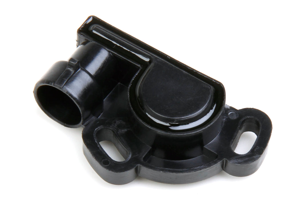 TPS Sensor for 112-578 Throttle Body