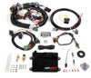 ECU & Harness MPFI Kit