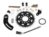 Crank Trigger Kit - SBF 7.25in 36-1 Tooth