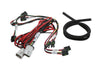 Coil-Near-Plug Sub Harness - Big Wire