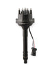 Dual Sync Distributor EFI - Chevy V8 - Black