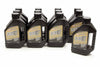 2 Cycle Oil Case 12x16oz Castor 927