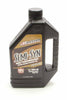 10w40 Semi-Syn Oil 1 Quart
