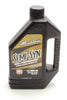 20w50 Semi-Syn Oil 1 Quart