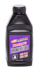 Brake Fluid Dot 4 Racing 16.9oz Bottle