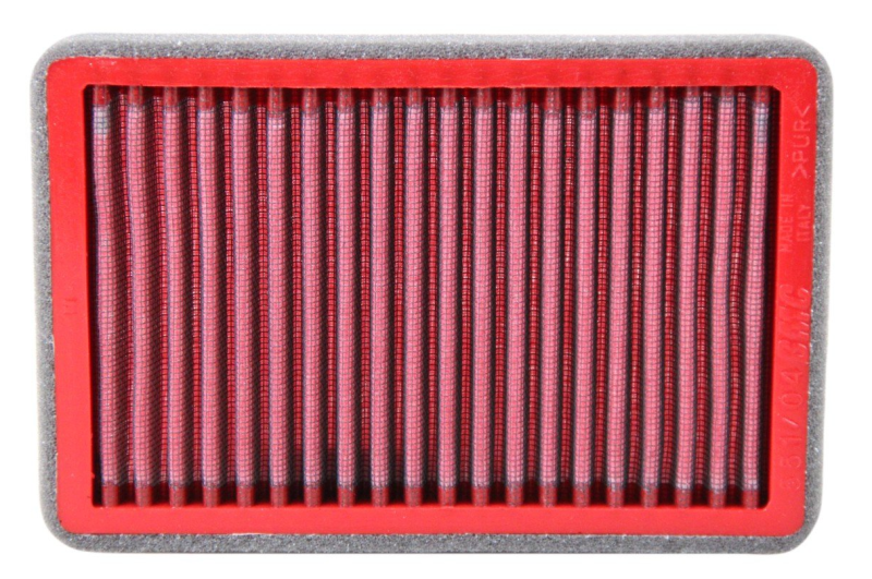 BMC 08-13 Kawasaki EX 300 Ninja R Replacement Air Filter