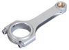 Eagle Honda B18C H-Beam Connecting Rod (Single Rod)