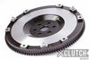 XClutch 06-15 Mazda MX-5 Miata Touring 2.0L Chromoly Flywheel