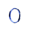 KC HiLiTES FLEX ERA 1 (Single Bezel Ring) - Blue