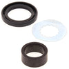 All Balls Racing 18-23 Yamaha YZ65 Counter Shaft Seal Kit