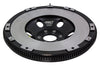 ACT 2002 Audi TT Quattro XACT Flywheel Streetlite