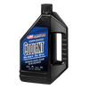 Maxima Off-Road Coolant - 64oz