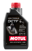 Motul High Performance DCT Fluid - 1L