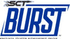 SCT Performance BURST Throttle Booster