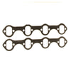 BBK Ford 302 351 1-3/4 Exhaust Header Gasket Set