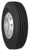 Toyo M170 - 10R225 141/139L G/14 M170 TL (20.51 FET Inc.)