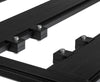 ARB Base Rack Alloy Block Set