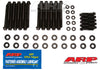 ARP SB Chevy LSA ARP2000 Hex Head Bolt Kit