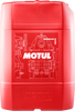 Motul Transmission GEAR COMPETITION 75W140 - Synthetic Ester - 20L Jerry Can