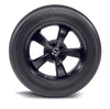 Mickey Thompson ET Street R Tire - P275/60R15 90000028458