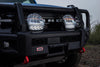 ARB Intensity IQ Driving Lights