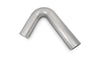 Vibrant 120 Degree Mandrel Bend 2.00in OD x 3in CLR 304 Stainless Steel Tubing