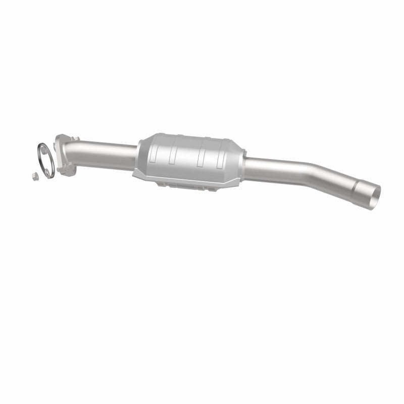 MagnaFlow 99-05 Mazda Miata/MX5 4 1.8L Direct-Fit Catalytic Converter