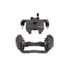 Power Stop 98-03 Subaru Forester Rear Right Autospecialty Caliper w/Bracket