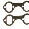 BBK Ford 302 351 1-3/4 Exhaust Header Gasket Set