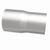 Magnaflow Tip Adapter 3.5x4x7