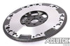 XClutch 05-10 Ford Mustang GT 4.6L Chromoly Flywheel