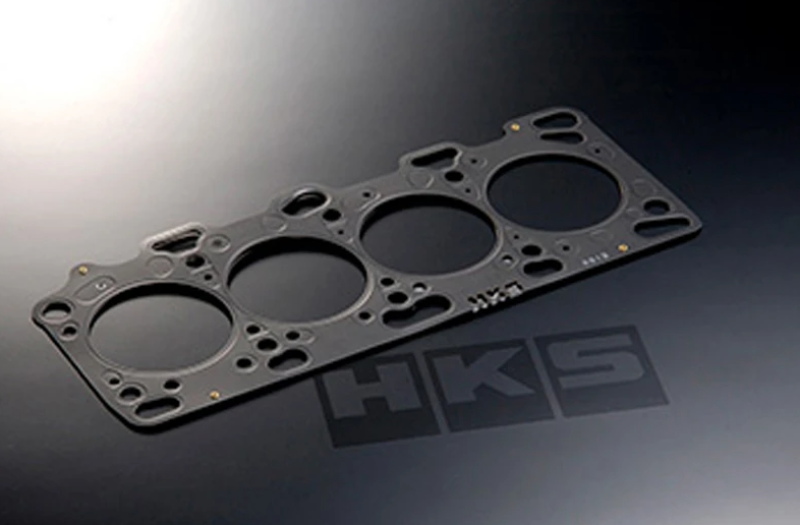 HKS 87-92 Supra MK3 2.0mm Stopper Headgasket