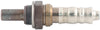 NGK Jeep TJ 2006-2005 Direct Fit Oxygen Sensor