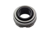 ACT 1990 Acura Integra Release Bearing