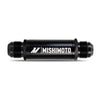 Mishimoto In-Line Pre-Filter (-8AN)