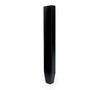 NRG B.A.J Tall Shift Knob Black M10X1.25