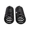 ARB / OME Coil Spring Rear Nissan Y62 400 Kgs