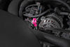 Perrin Subaru Dipstick Handle Loop Style - Pink