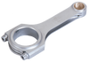 Eagle Acura B18A/B Engine Connecting Rod  (Single Rod)