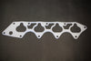 Torque Solution Thermal Intake Manifold Gasket: Acura Integra GS-R 94-01 B18c1