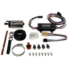 DeatschWerks 3.5L Module Surge Tank In-Tank Pump Adapter w/ DW440 Brushless & Controller 440lph Pump