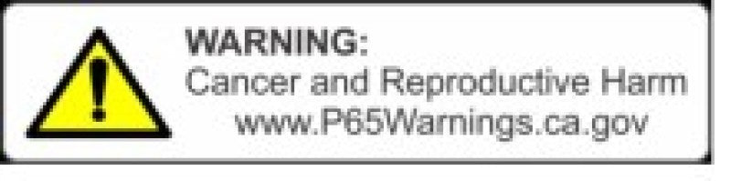 Mahle MS Piston Set Chevy SB 405ci 4.145in Bore 3.5/3.75 Stroke 6.125/6 Rod .927 Pin 9cc 13.0/13.9CR