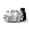 BBK 13-20 Dodge Hemi 5.7/6.4L Power Plus Series 90mm Throttle Body (CARB EO 13-16 Only)