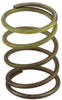 Turbosmart WG 45/50 Gen-V 5 PSI Inner Spring Yellow